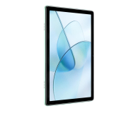 Doogee T10S 6/128GB Mint Green LTE - 1199216 - zdjęcie 2